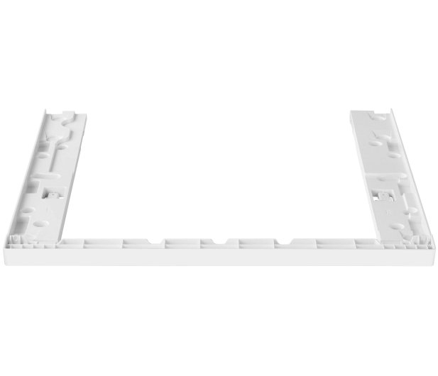 Gorenje ZESTAW Suszarka D2HNE7E/PL+Pralka W3NGPI72SAS/PL+Łącznik - 1591784 - zdjęcie 19